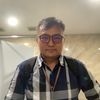 amirudinsh03