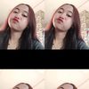ndaa_🧿📿