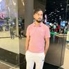 chaudhary78888