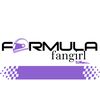 Formula Fangirl