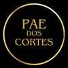 Pae dos Cortes