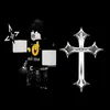 d4rkecl1pse