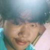 zonoomaung12345678
