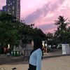 maretgwultah11