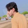 malik_awais006