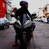 angel__aro