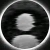 ha018546