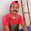 mrjamaludin8