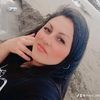 mary_only_