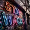 stayhighandwacko