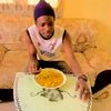 userdauda.abdulmum