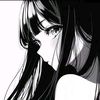 z_lyn2