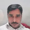 azhar.iqbal7278