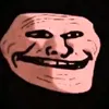 myothanhtun40