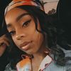 msjacamber