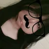 yh_hnww