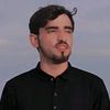 imadpathan43