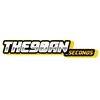 the90an_seconds