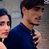 ayazkhankoko09