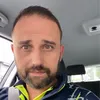 romadel62