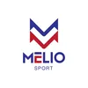 Melio Sport