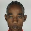 kenroyboomzeyekno