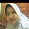 suindahsuindah