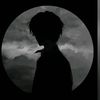 ilyas_khan560