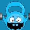 Gordito Crossfitero