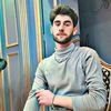 rahmatullahmirzi