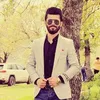 bilalsalm86