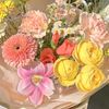 ilyieu_8