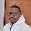 amidu_biteko