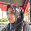 uswatunchasanah2207