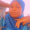 hajiahsadia