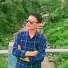 raka_riki07