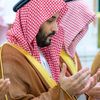 alzahrani07770