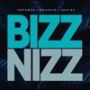 bizznizzsa
