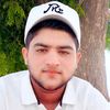 muzammaljani52