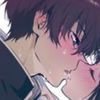 deadly_buira14