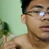gie_lui