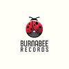 burnabeerecords
