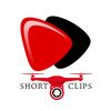SHORT CLIPs