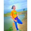 user510588219