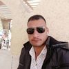 user7847969243120