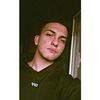 mohamed_kadry99