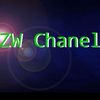 zw.chanel