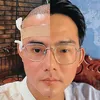 cau_be_thoat_hoi
