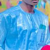 young.alhaji9921