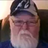 sfs_is_just_better
